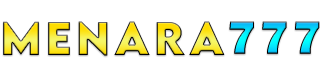 MENARA777